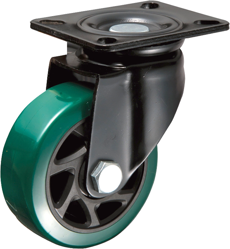 caster 05 PU SWIVEL.png